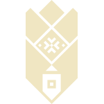 Відділ управління персоналом